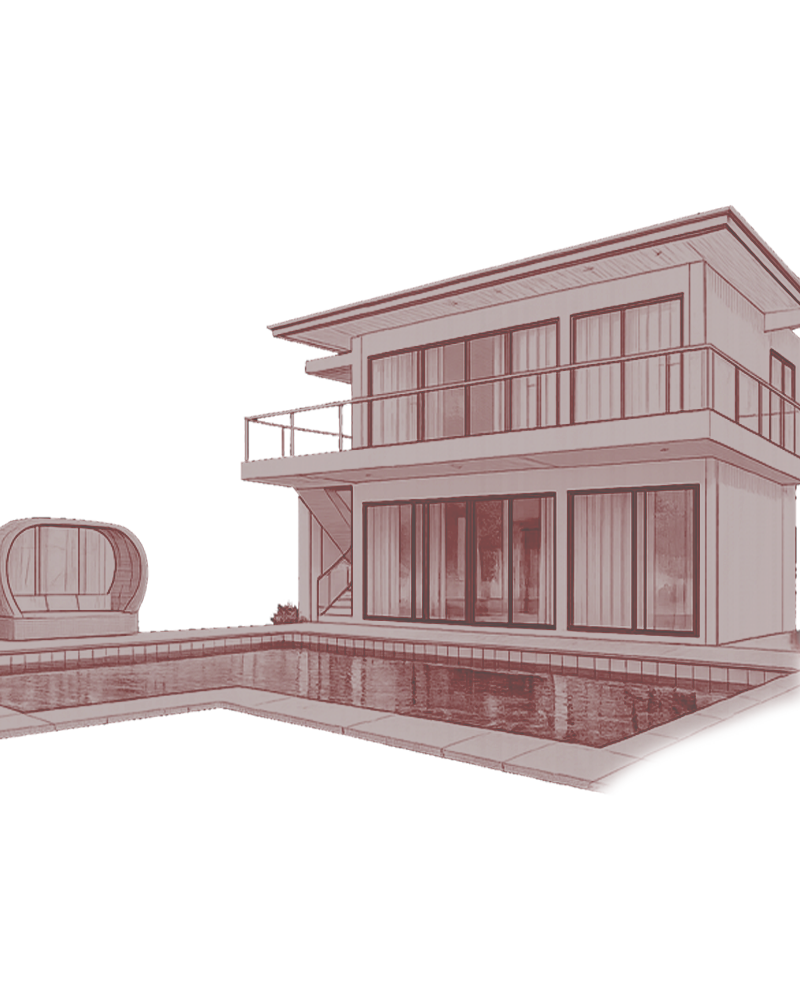 Destello Events & Villas